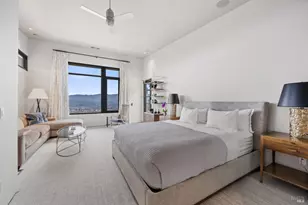 860 Meadowood Ln, Saint Helena, CA 94574 - Photo 43