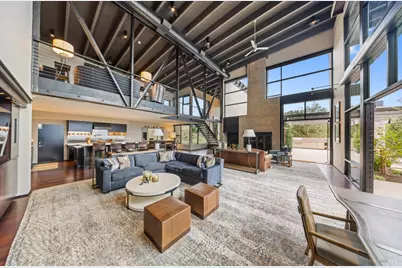 860 Meadowood Lane, Saint Helena, CA 94574 - Photo 25