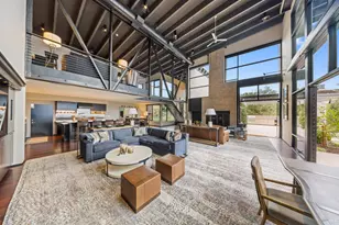 860 Meadowood Ln, Saint Helena, CA 94574 - Photo 25