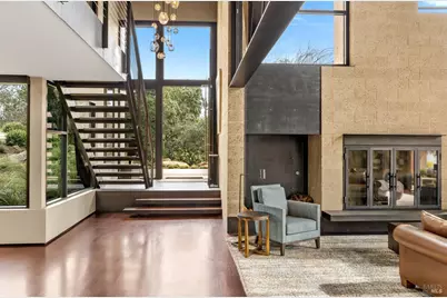 860 Meadowood Lane, Saint Helena, CA 94574 - Photo 21