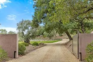 860 Meadowood Ln, Saint Helena, CA 94574 - Photo 15