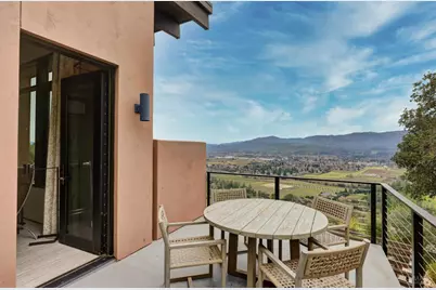 860 Meadowood Lane, Saint Helena, CA 94574 - Photo 49