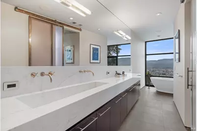 860 Meadowood Lane, Saint Helena, CA 94574 - Photo 37