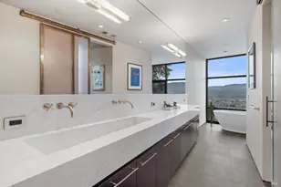 860 Meadowood Ln, Saint Helena, CA 94574 - Photo 37