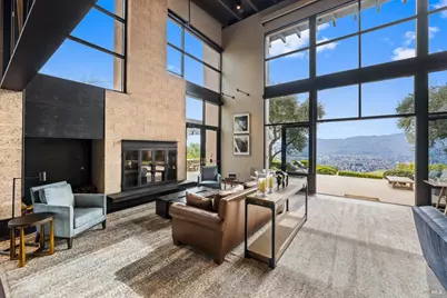 860 Meadowood Lane, Saint Helena, CA 94574 - Photo 27