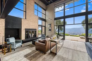 860 Meadowood Ln, Saint Helena, CA 94574 - Photo 27