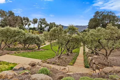 860 Meadowood Lane, Saint Helena, CA 94574 - Photo 67