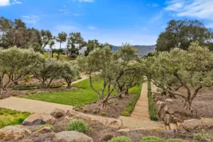 860 Meadowood Ln, Saint Helena, CA 94574 - Photo 67