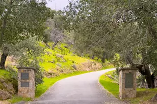 860 Meadowood Ln, Saint Helena, CA 94574 - Photo 75