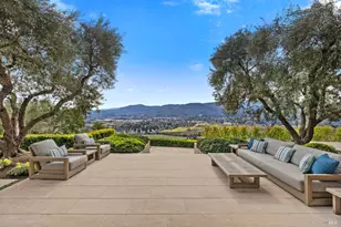 860 Meadowood Ln, Saint Helena, CA 94574 - Photo 53