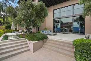 860 Meadowood Ln, Saint Helena, CA 94574 - Photo 51