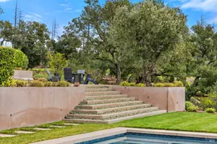 860 Meadowood Ln, Saint Helena, CA 94574 - Photo 59