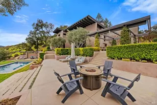 860 Meadowood Ln, Saint Helena, CA 94574 - Photo 7