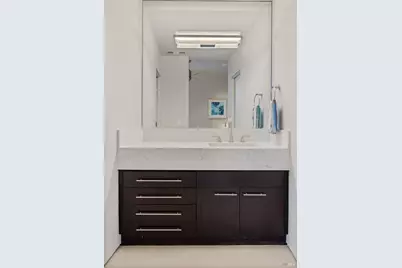 860 Meadowood Lane, Saint Helena, CA 94574 - Photo 47