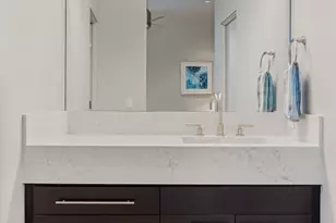 860 Meadowood Ln, Saint Helena, CA 94574 - Photo 47