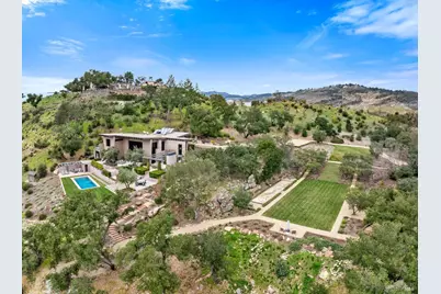 860 Meadowood Lane, Saint Helena, CA 94574 - Photo 1