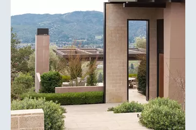 860 Meadowood Lane, Saint Helena, CA 94574 - Photo 17