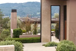 860 Meadowood Ln, Saint Helena, CA 94574 - Photo 17