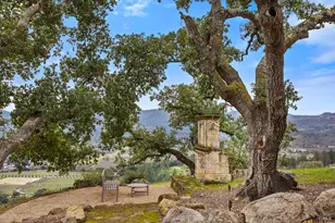 860 Meadowood Ln, Saint Helena, CA 94574 - Photo 65