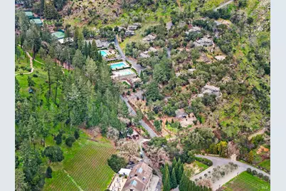 860 Meadowood Lane, Saint Helena, CA 94574 - Photo 77