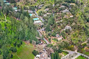 860 Meadowood Ln, Saint Helena, CA 94574 - Photo 77