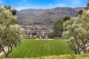 860 Meadowood Ln, Saint Helena, CA 94574 - Photo 69