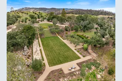 860 Meadowood Lane, Saint Helena, CA 94574 - Photo 73