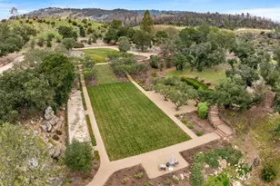 860 Meadowood Ln, Saint Helena, CA 94574 - Photo 73