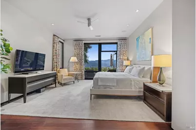 860 Meadowood Lane, Saint Helena, CA 94574 - Photo 35