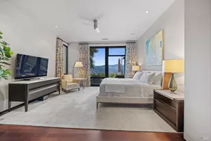 860 Meadowood Ln, Saint Helena, CA 94574 - Photo 35