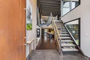 860 Meadowood Ln, Saint Helena, CA 94574 - Photo 19