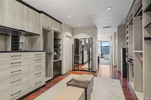 860 Meadowood Ln, Saint Helena, CA 94574 - Photo 41