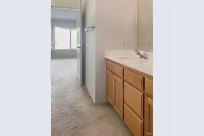 154 Outrigger Drive, Vallejo, CA 94591 - Photo 17