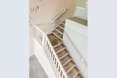 154 Outrigger Drive, Vallejo, CA 94591 - Photo 11