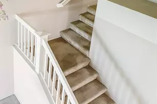 154 Outrigger Dr, Vallejo, CA 94591 - Photo 11