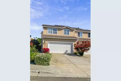 154 Outrigger Drive, Vallejo, CA 94591 - Photo 1