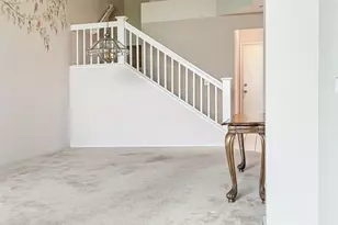 154 Outrigger Dr, Vallejo, CA 94591 - Photo 7