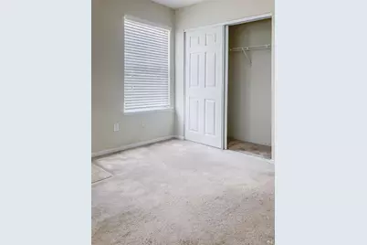 154 Outrigger Drive, Vallejo, CA 94591 - Photo 15