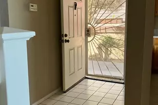 154 Outrigger Dr, Vallejo, CA 94591 - Photo 5