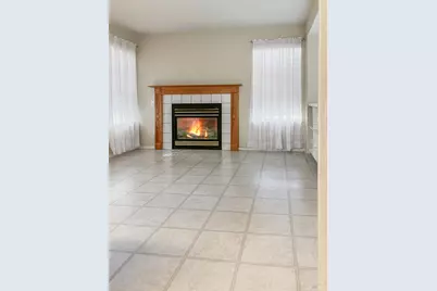 154 Outrigger Drive, Vallejo, CA 94591 - Photo 9