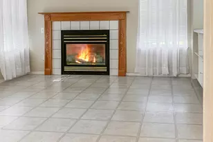 154 Outrigger Dr, Vallejo, CA 94591 - Photo 9