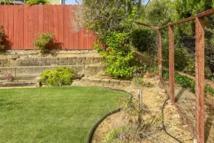 154 Outrigger Dr, Vallejo, CA 94591 - Photo 3