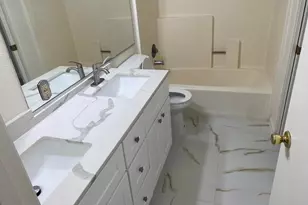 225 Pennsylvania Ave, Fairfield, CA 94533 - Photo 5