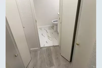 225 Pennsylvania Avenue #E7, Fairfield, CA 94533 - Photo 9