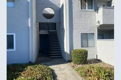 225 Pennsylvania Avenue #E7, Fairfield, CA 94533 - Photo 11