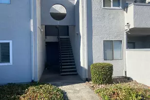 225 Pennsylvania Ave, Fairfield, CA 94533 - Photo 11