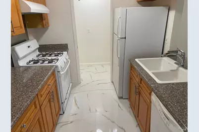 225 Pennsylvania Avenue #E7, Fairfield, CA 94533 - Photo 3