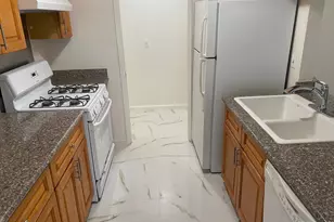 225 Pennsylvania Ave, Fairfield, CA 94533 - Photo 3