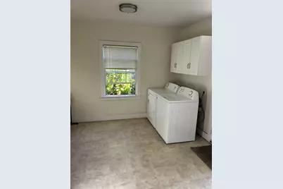 1468 Lincoln Avenue, San Rafael, CA 94901 - Photo 7