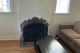 1468 Lincoln Ave, San Rafael, CA 94901 - Photo 3